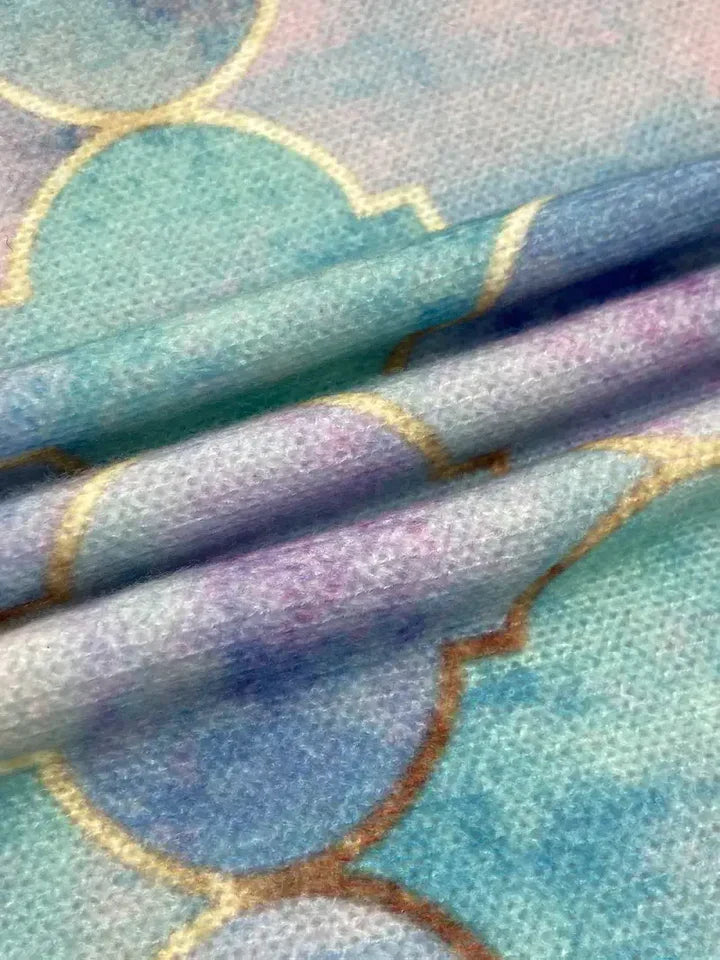 Mara – Knitted Sweater