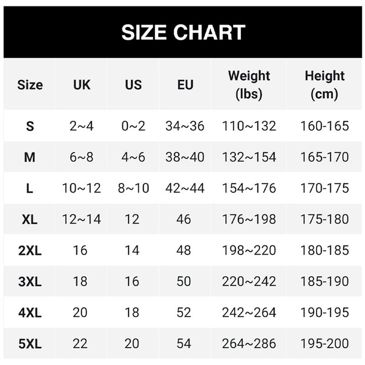 Colette | Cozy Check Shirt Dress