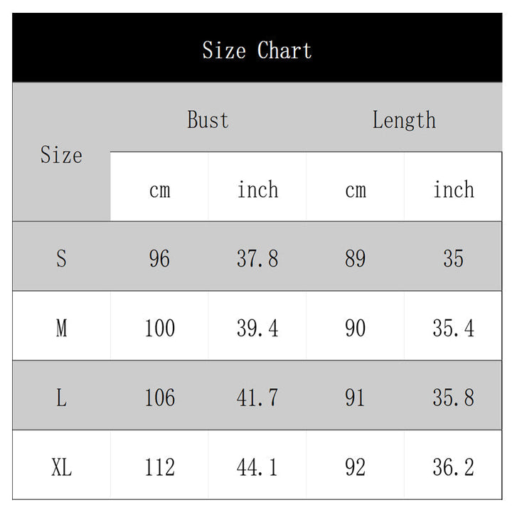 Colette | Cozy Check Shirt Dress